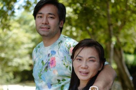 Why Vicki Belo did not give up on Hayden Kho after his 2009 sex .